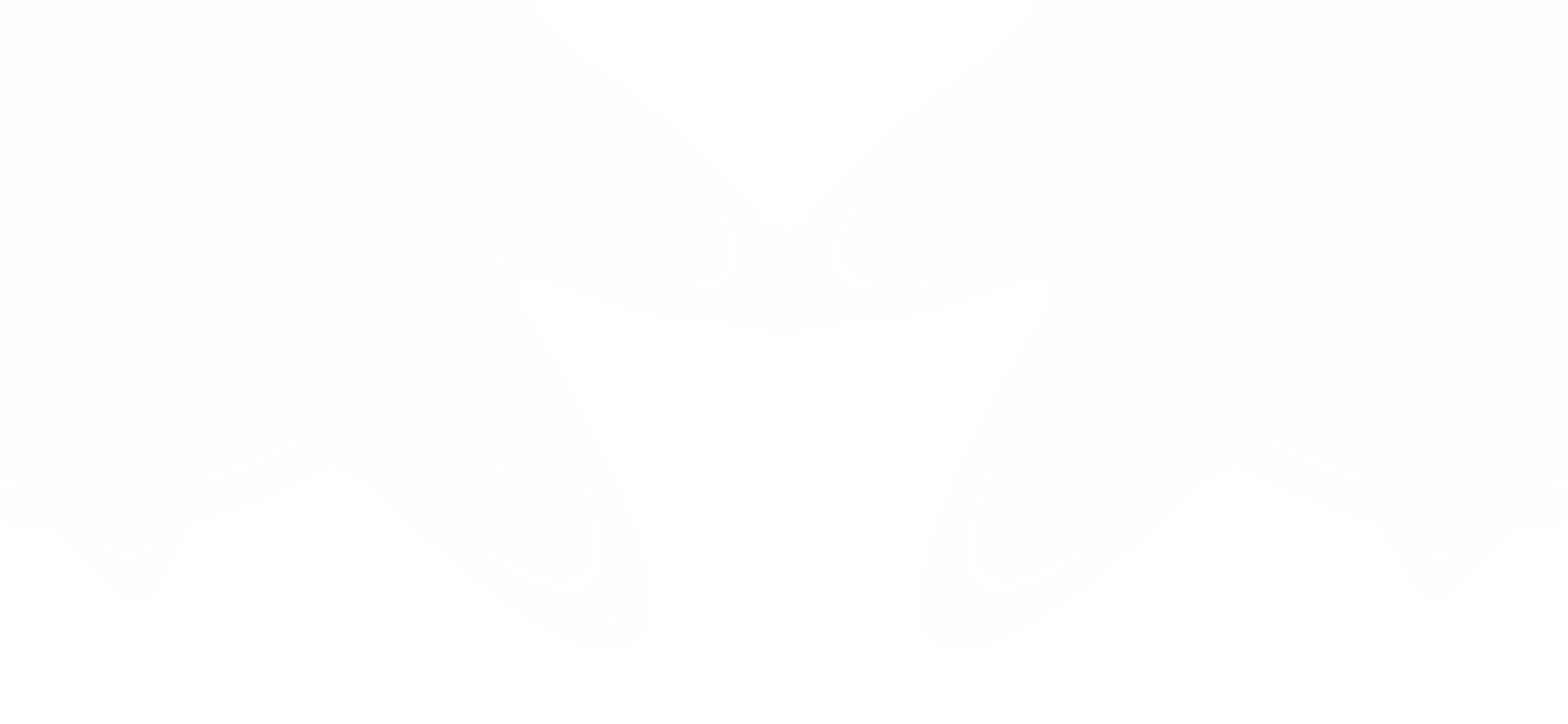 tree-3